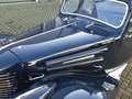 Oldtimer Citroen Traction BN Blau - thumbnail 7
