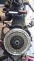 Oldtimer Citroen Traction BN Blau - thumbnail 22