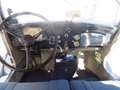 Oldtimer Citroen Traction BN Blau - thumbnail 9