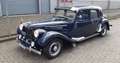 Oldtimer Citroen Traction BN Blau - thumbnail 2
