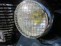 Oldtimer Citroen Traction BN Blau - thumbnail 10