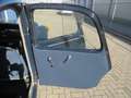 Oldtimer Citroen Traction BN Blau - thumbnail 19