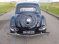 Oldtimer Citroen Traction BN Blau - thumbnail 5