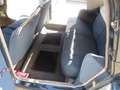Oldtimer Citroen Traction BN Blau - thumbnail 12
