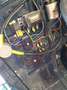 Oldtimer Citroen Traction BN Blau - thumbnail 15