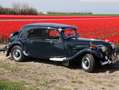 Oldtimer Citroen Traction BN Blau - thumbnail 3