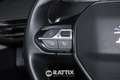 Peugeot 3008 1.6 Hybrid4 300CV GT Pack e-EAT8 Grigio - thumbnail 14