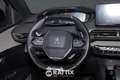 Peugeot 3008 1.6 Hybrid4 300CV GT Pack e-EAT8 Grigio - thumbnail 13