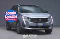 Peugeot 3008 1.6 Hybrid4 300CV GT Pack e-EAT8 Grigio - thumbnail 1