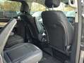 Mercedes-Benz V 220 lang AVANTGARDE 4M el.Türen LED 360°K Gris - thumbnail 13