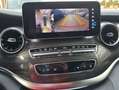 Mercedes-Benz V 220 lang AVANTGARDE 4M el.Türen LED 360°K Gris - thumbnail 9