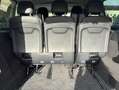 Mercedes-Benz V 220 lang AVANTGARDE 4M el.Türen LED 360°K Gris - thumbnail 16