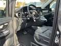 Mercedes-Benz V 220 lang AVANTGARDE 4M el.Türen LED 360°K Gris - thumbnail 6