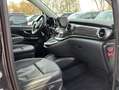 Mercedes-Benz V 220 lang AVANTGARDE 4M el.Türen LED 360°K Gris - thumbnail 7