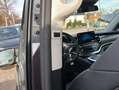 Mercedes-Benz V 220 lang AVANTGARDE 4M el.Türen LED 360°K Gris - thumbnail 5