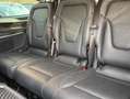 Mercedes-Benz V 220 lang AVANTGARDE 4M el.Türen LED 360°K Gris - thumbnail 17