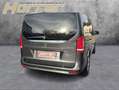Mercedes-Benz V 220 lang AVANTGARDE 4M el.Türen LED 360°K Gris - thumbnail 3