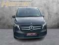 Mercedes-Benz V 220 lang AVANTGARDE 4M el.Türen LED 360°K Gris - thumbnail 4