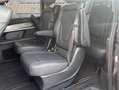 Mercedes-Benz V 220 lang AVANTGARDE 4M el.Türen LED 360°K Gris - thumbnail 12