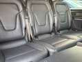 Mercedes-Benz V 220 lang AVANTGARDE 4M el.Türen LED 360°K Gris - thumbnail 14