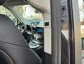 Mercedes-Benz V 220 lang AVANTGARDE 4M el.Türen LED 360°K Gris - thumbnail 8