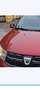 Dacia Sandero Sandero Ambiance dCi 75 S Rot - thumbnail 1