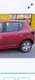 Dacia Sandero Sandero Ambiance dCi 75 S Rot - thumbnail 3