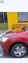 Dacia Sandero Sandero Ambiance dCi 75 S Rot - thumbnail 2
