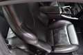 Aston Martin Vanquish ASTON MARTIN  V12 Vanquish 2+2 SDP Schwarz - thumbnail 30