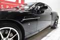 Aston Martin Vanquish ASTON MARTIN  V12 Vanquish 2+2 SDP Siyah - thumbnail 13