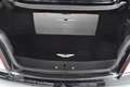 Aston Martin Vanquish ASTON MARTIN  V12 Vanquish 2+2 SDP Fekete - thumbnail 8