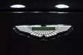 Aston Martin Vanquish ASTON MARTIN  V12 Vanquish 2+2 SDP Zwart - thumbnail 49