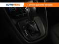 Ford Transit Connect 1.5 EcoBlue TDCi Kombi Trend 230 L2 Gris - thumbnail 25