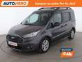 Ford Transit Connect 1.5 EcoBlue TDCi Kombi Trend 230 L2 Gris - thumbnail 1