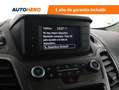Ford Transit Connect 1.5 EcoBlue TDCi Kombi Trend 230 L2 Gris - thumbnail 21