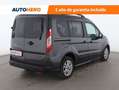 Ford Transit Connect 1.5 EcoBlue TDCi Kombi Trend 230 L2 Gris - thumbnail 6