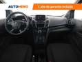 Ford Transit Connect 1.5 EcoBlue TDCi Kombi Trend 230 L2 Gris - thumbnail 13