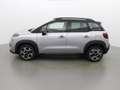 Citroen C3 Aircross SHINE 110 PURETECH Grijs - thumbnail 3