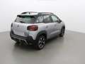 Citroen C3 Aircross SHINE 110 PURETECH Grijs - thumbnail 1