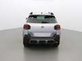 Citroen C3 Aircross SHINE 110 PURETECH Grijs - thumbnail 4