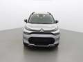 Citroen C3 Aircross SHINE 110 PURETECH Grijs - thumbnail 2