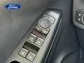 Ford Puma 1.5 Ecoblue ST-Line 120 Blanc - thumbnail 19