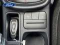 Ford Puma 1.5 Ecoblue ST-Line 120 Blanc - thumbnail 18