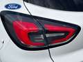 Ford Puma 1.5 Ecoblue ST-Line 120 Blanc - thumbnail 12