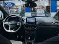 Ford Puma 1.5 Ecoblue ST-Line 120 Blanc - thumbnail 7