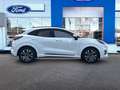 Ford Puma 1.5 Ecoblue ST-Line 120 Blanc - thumbnail 4