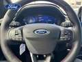 Ford Puma 1.5 Ecoblue ST-Line 120 Blanc - thumbnail 15