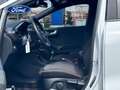 Ford Puma 1.5 Ecoblue ST-Line 120 Blanc - thumbnail 8
