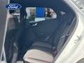 Ford Puma 1.5 Ecoblue ST-Line 120 Blanc - thumbnail 9