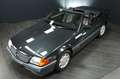 Mercedes-Benz SL 320 deutsch, orig.nur 9 tkm!! ,Klima Black - thumbnail 20